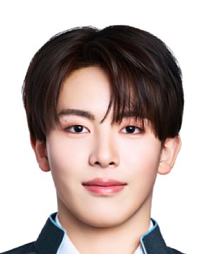 Takuto Miyazato