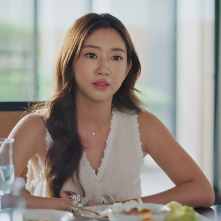 Your Dear Daddy (2026)