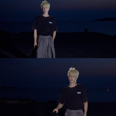 Dazzling (2026)