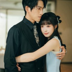 Lu Yuan photo