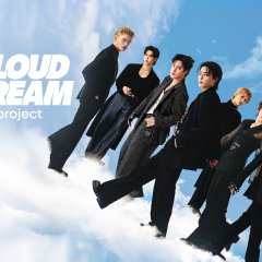 Cloud Dream Project Thai TV Program(2026) photo