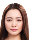 Nakama Yukie in TV Hodo Kisha: News wo Tsunaida Onnatachi Japanese Drama(2024) Nakama Yukie in TV Hodo Kisha: News wo Tsunaida Onnatachi Japanese Drama(2024)