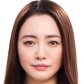 Nakama Yukie