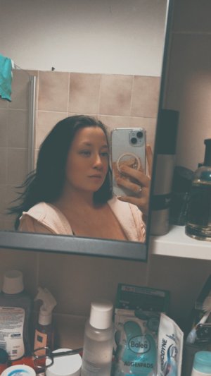 Saskiasrh