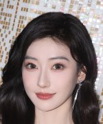 Zhu Yi Han