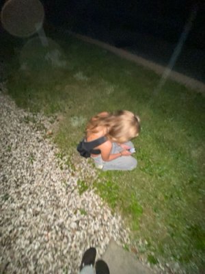 ryleigh