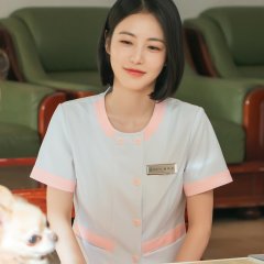 Doctor on the Edge Korean Drama photo