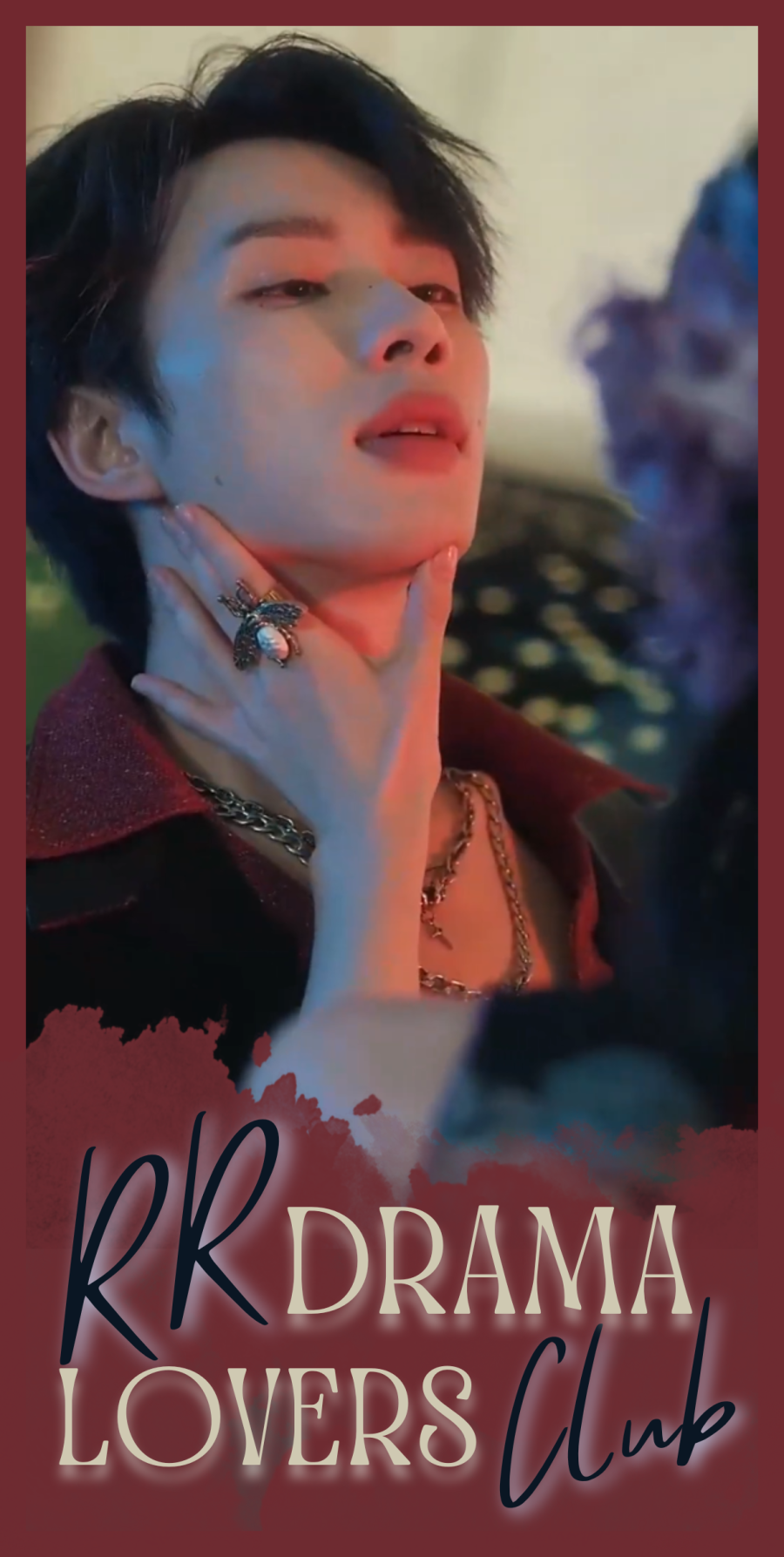 91.png 91.png