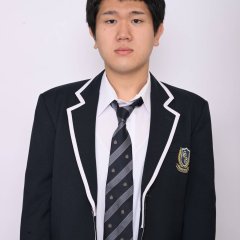Takagi Ryunosuke photo