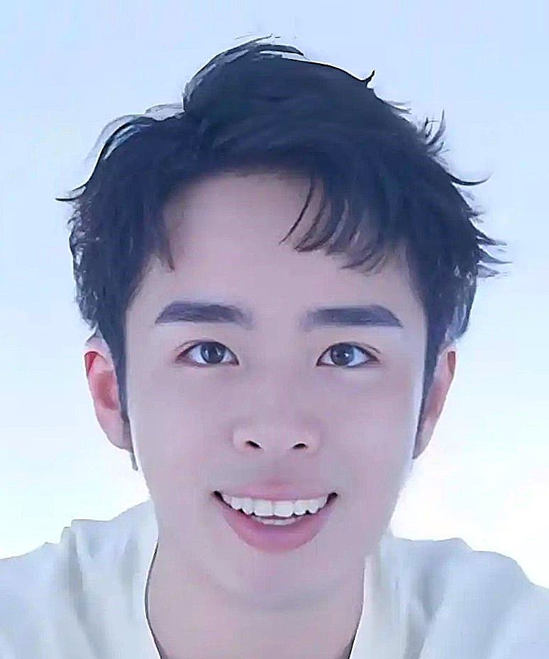 Yu Chong Kong