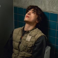 We Are All Trying Here Korean Drama photo