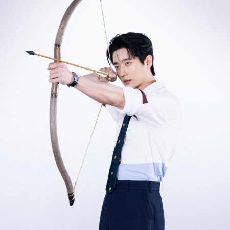 Ryan Cheng