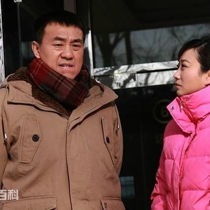 Around the Home (2009)