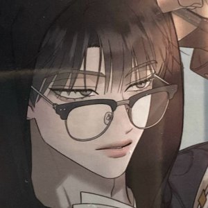 Kook