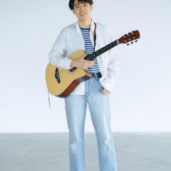 Pi De Sheng photo