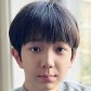 Wang Hao Ze
