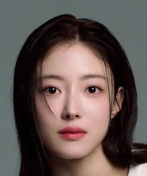 Se Young Lee