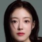 Lee Se Young
