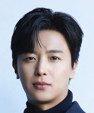 Bong Hoe Kim
