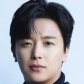 Yeon Woo Jin
