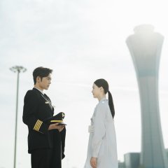 Indulge Her Deep Affection Chinese Drama(2024) photo