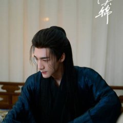 Ci Sha photo