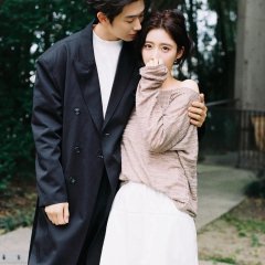 Fascination Chinese Drama(2026) photo
