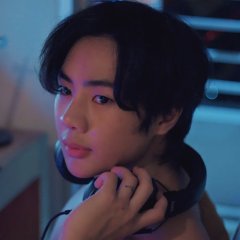 Ta Nannakun Pakapatpornpob photo