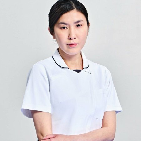 Delinquent to Doctor (2026)