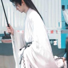 Quan Yi Lun photo