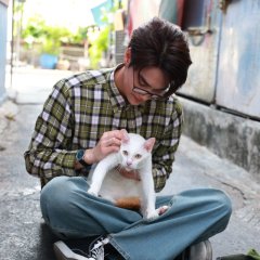 Mr.Kill Thai Drama(0000) photo