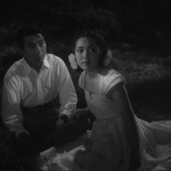 The Girl I Loved Japanese Movie photo
