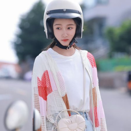 Dazzling (2026)
