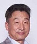 Zhang Xiao Dong