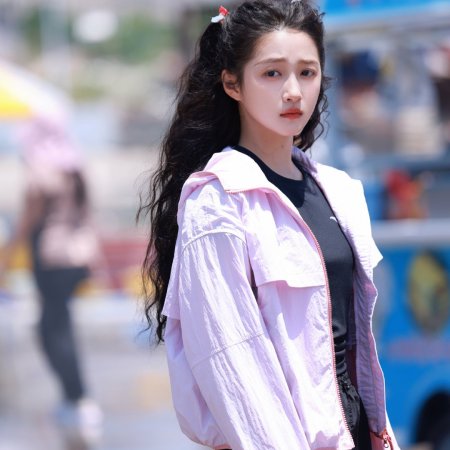Dazzling (2026)