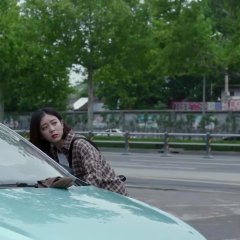 Dead Without Crime Chinese Movie photo