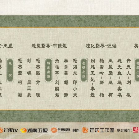 Qia Feng Chun ()