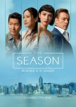 The Season