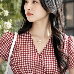 Be with Me Chinese Drama(0000) photo