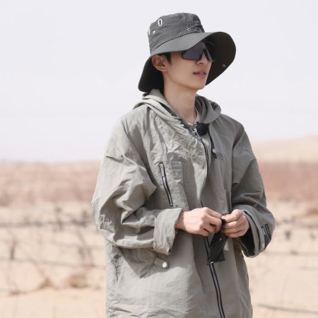 Zhao Xiao Tong