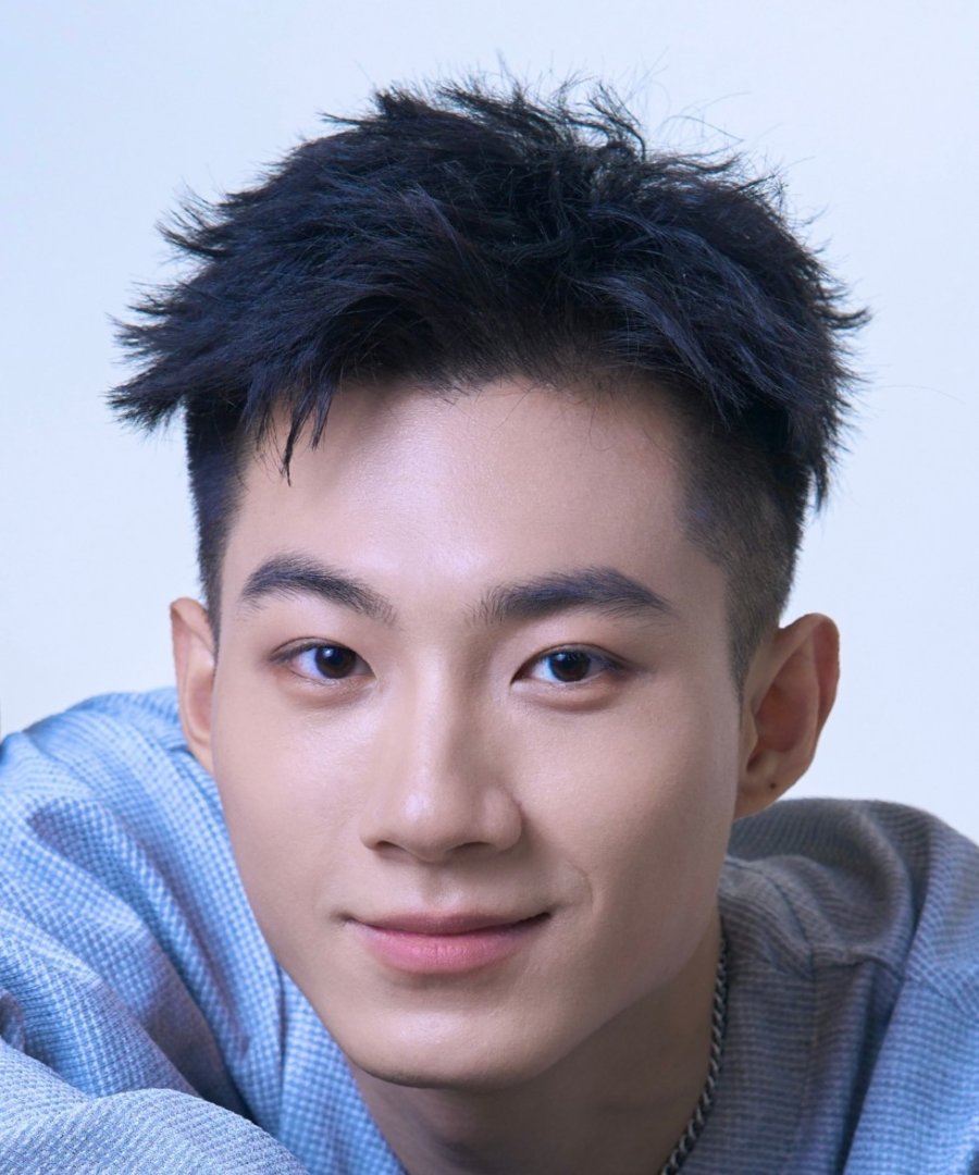 Yao Wang