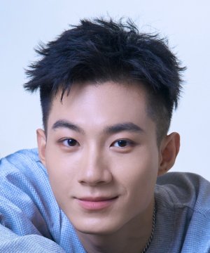 Yao Wang