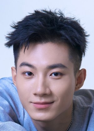 Wang Yao