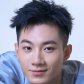 Wang Yao