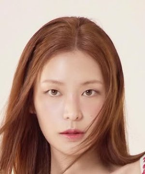 Eugene Jung