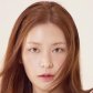 Jung Eugene