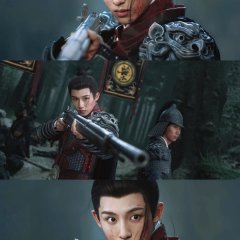 Winwin photo