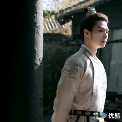 Zhang Ming En photo