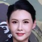 Chingmy Yau