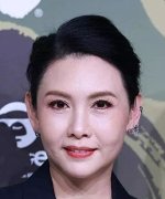 Chingmy Yau